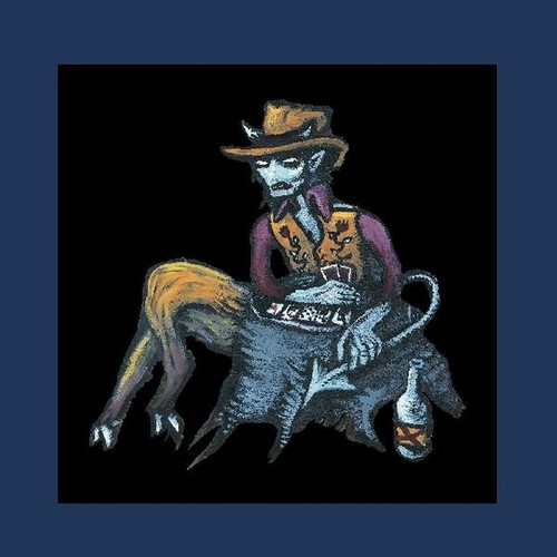 Drive truckers the - truckers,