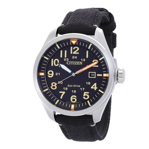 Orologio uomo citizen - orologio,