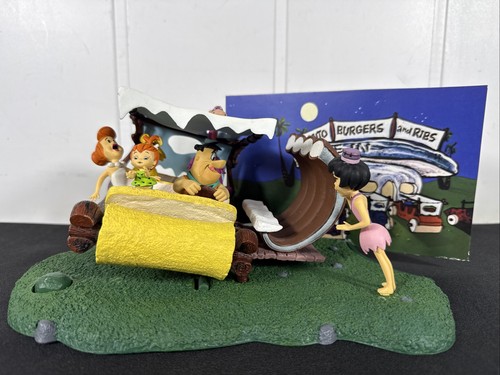 Hanna barbera the - hanna,