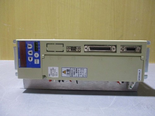 Panasonic msd103a1v06 - panasonic,