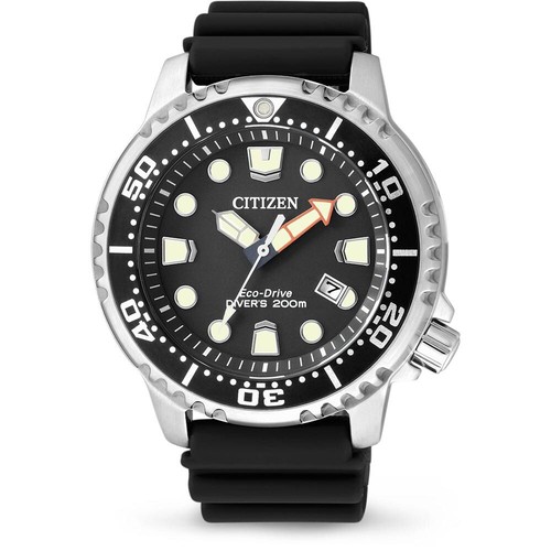 Orologio citizen promaster - citizen,