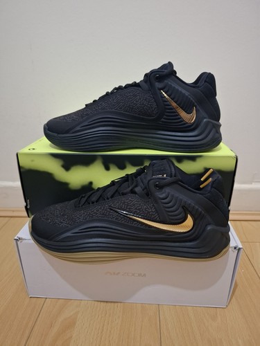 Nike giannis freak the - the, drive