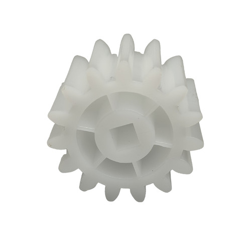 Jura brewing group gear - jura,