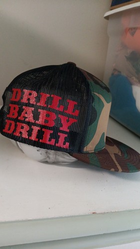 Cappelli abbigliamento the - (2),