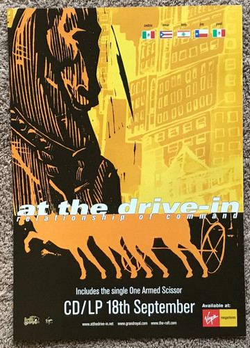 The drive 2000 full - 2000,