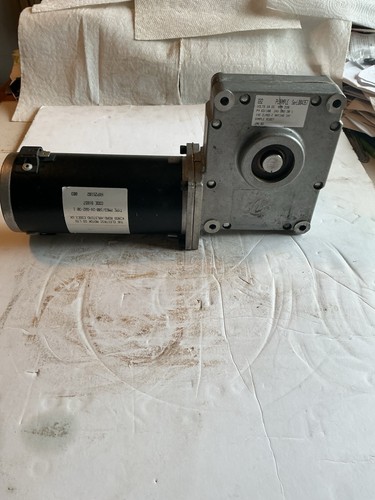 The electric motor ltd - electric, ltd.