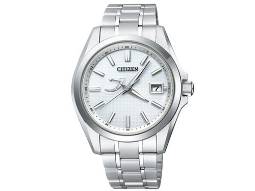 Orologio polso uomo the - da,