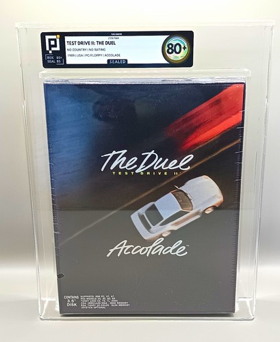 Accolade test drive the - accolade,