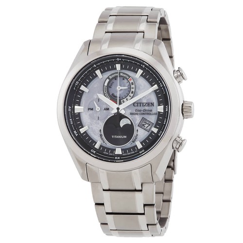 Orologio uomo citizen - orologio,