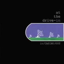 Casino out von the - in/casino/out, at