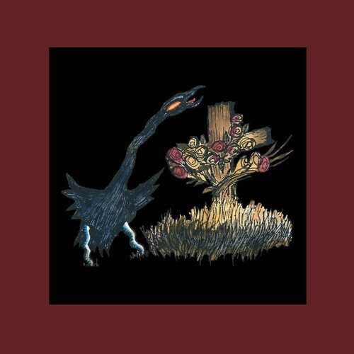 Drive truckers the - truckers,