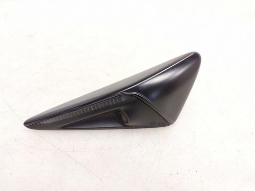 Tesla model videocamera a - y,