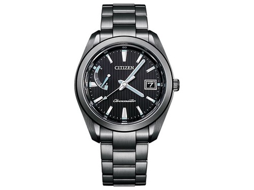 Orologio the citizen - orologio,