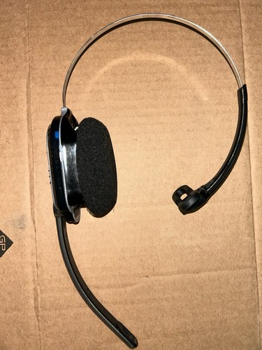 Cuffie interfono wireless hme - cuffie,