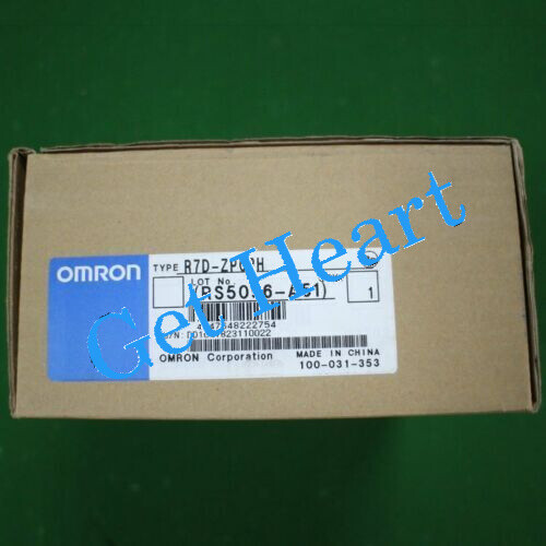 R7d zp02h the drive r7dzp02h - drive,