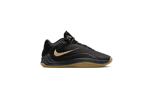 Nike giannis freak 7 the - nike,