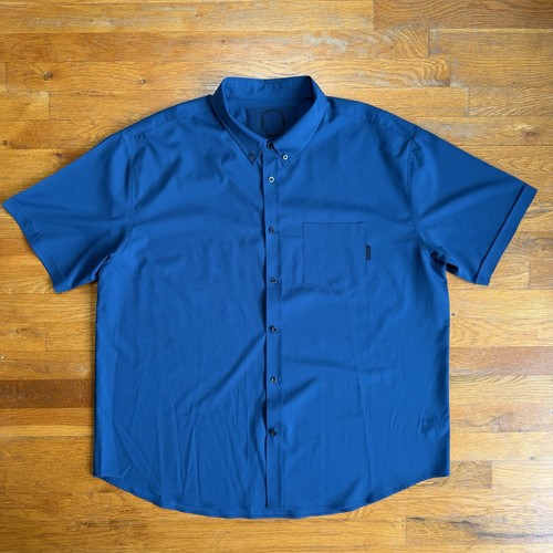 The drive abbigliamento uomo - the,