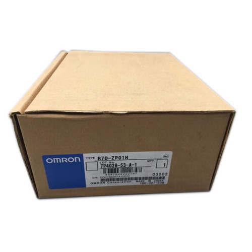 1pcs nuovo omron - nuovo, the