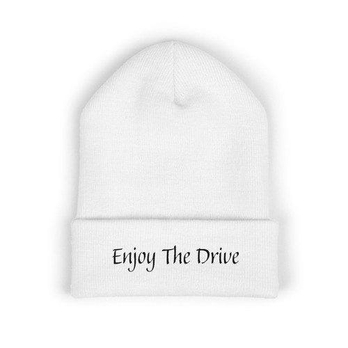 Cappello regalo enjoy the - regalo,