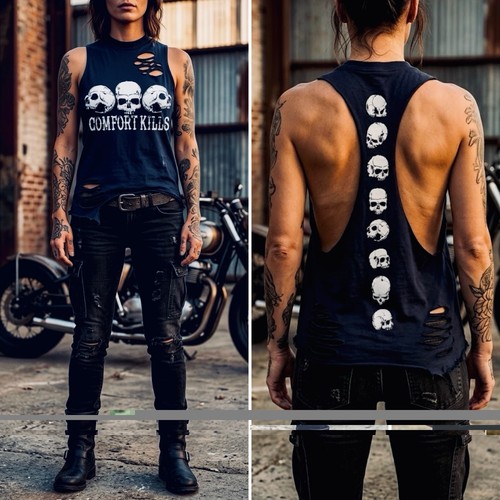 Canotta the drive clothing - the,