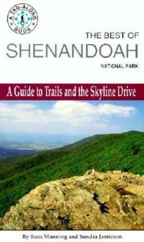 The best shenandoah - the, of
