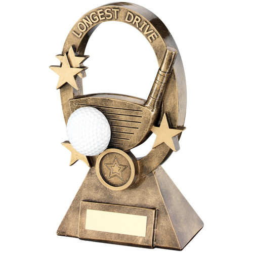Golf wedge long drive near - golf, drive/near
