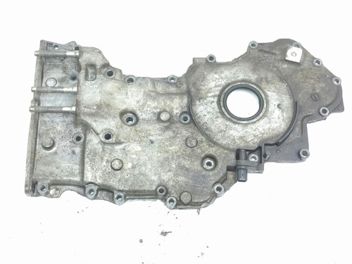 Mazda coperchio catena - cx-7, er