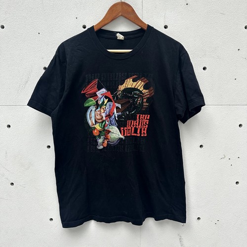 Camicia the mars - camicia,