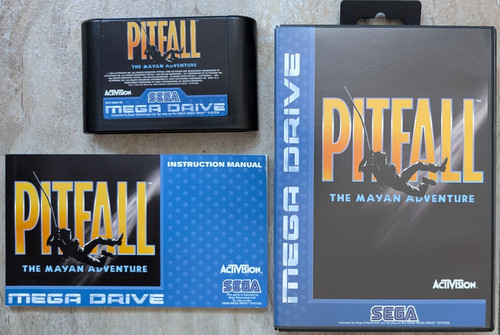 Condizioni collezione - condizioni, da