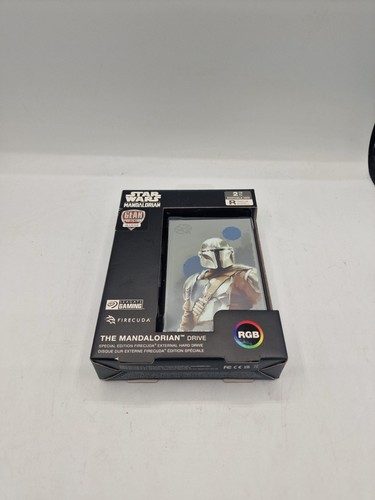 Star wars the - wars, mandalorian