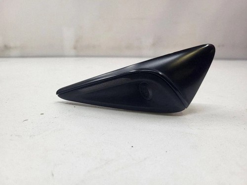 Tesla model videocamera a - y,