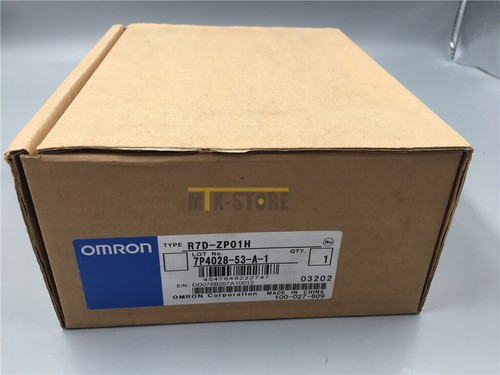 1pcs nuovo the - nuovo, drive